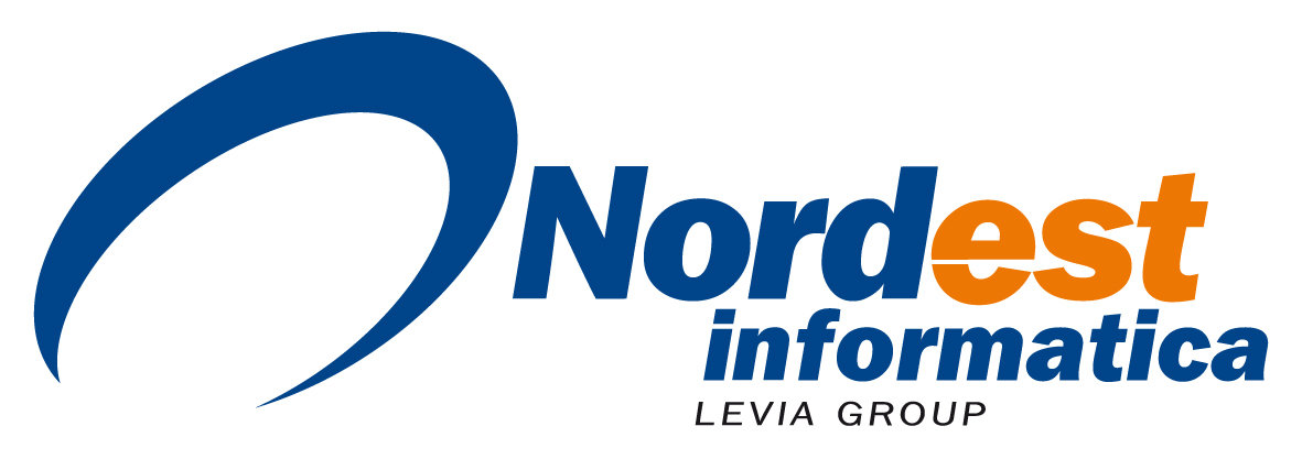 Nordest Informatica srl