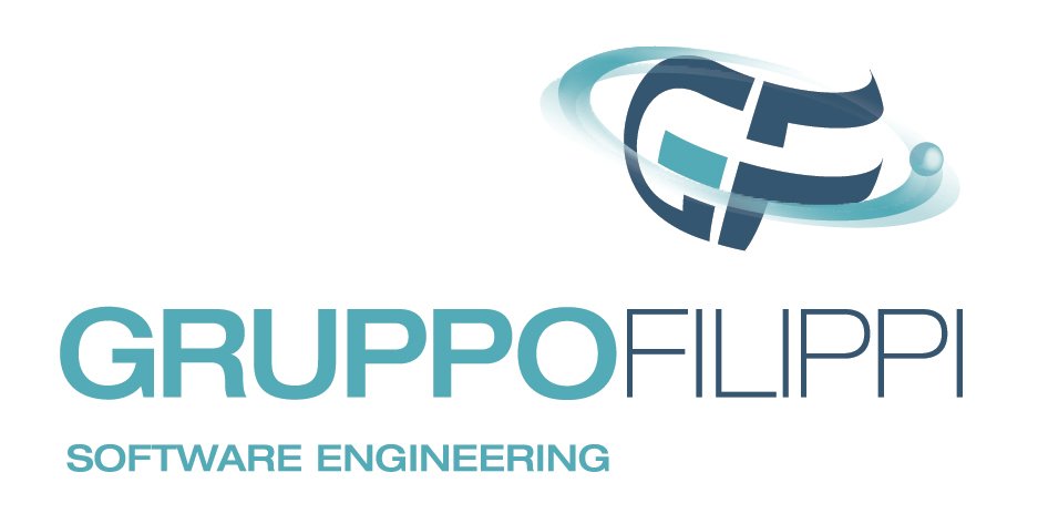 Gruppo Filippi Srl