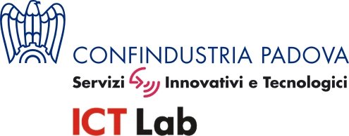 Confindustria Padova - ICT Lab