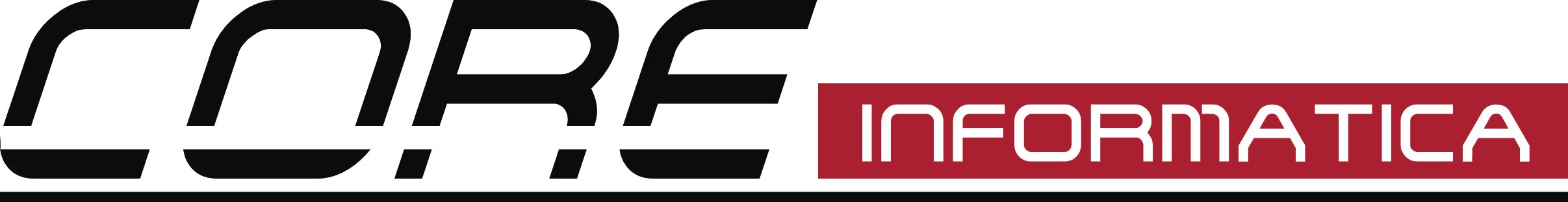 Core Informatica Srl