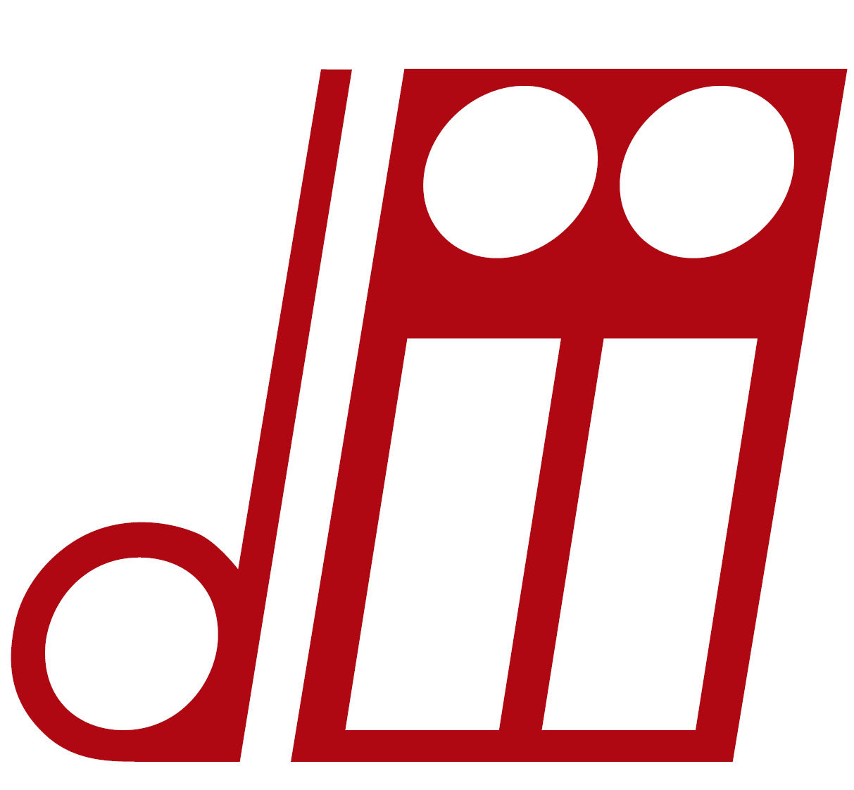 Dipartimento di Ingegneria Industriale Padova