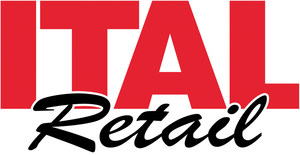 Italretail srl