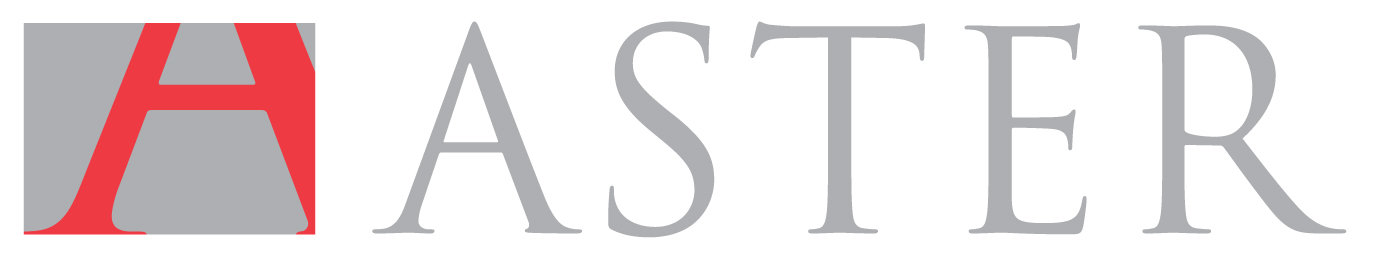ASTER S. Cons. p. A.