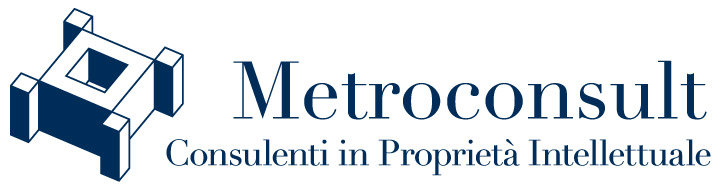 Metroconsult
