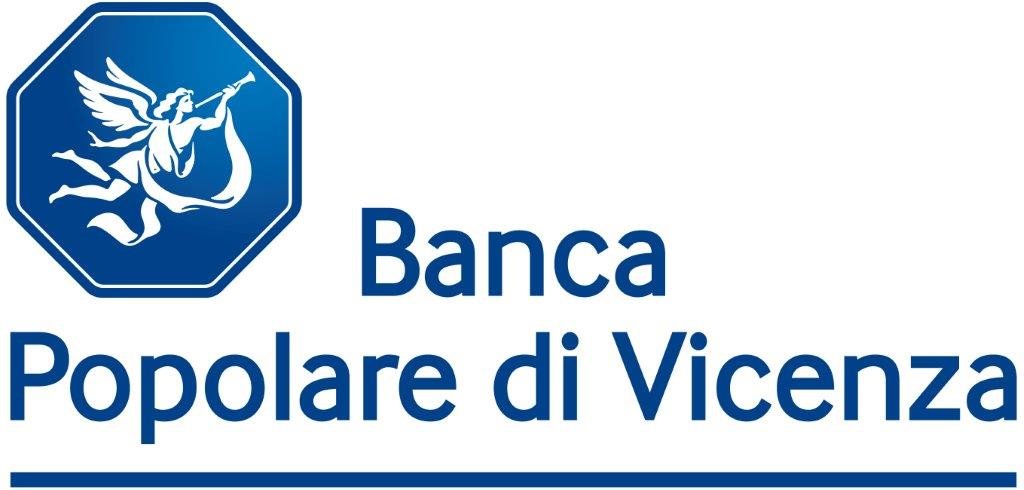 Banca Popolare di Vicenza