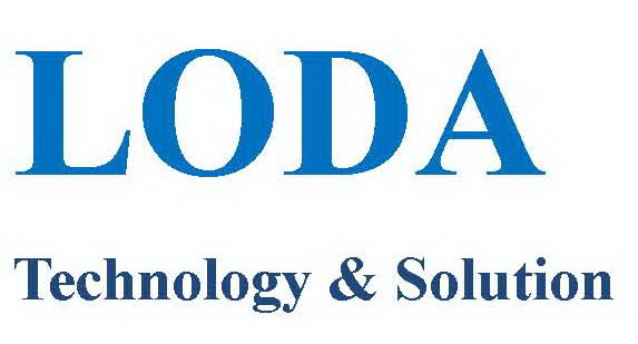 LODA Technology Co., LTD
