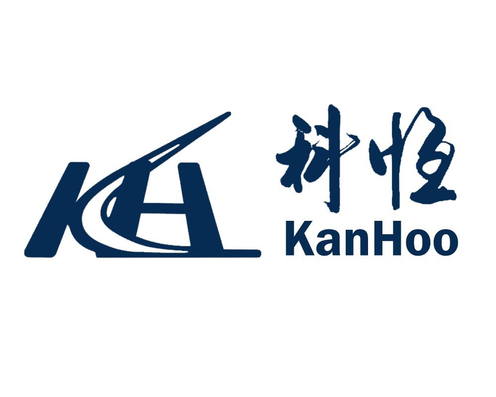 Jiangmen Kanhoo Industry Co., LTD