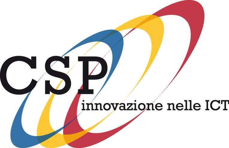 CSP-Innovazione nelle ICT