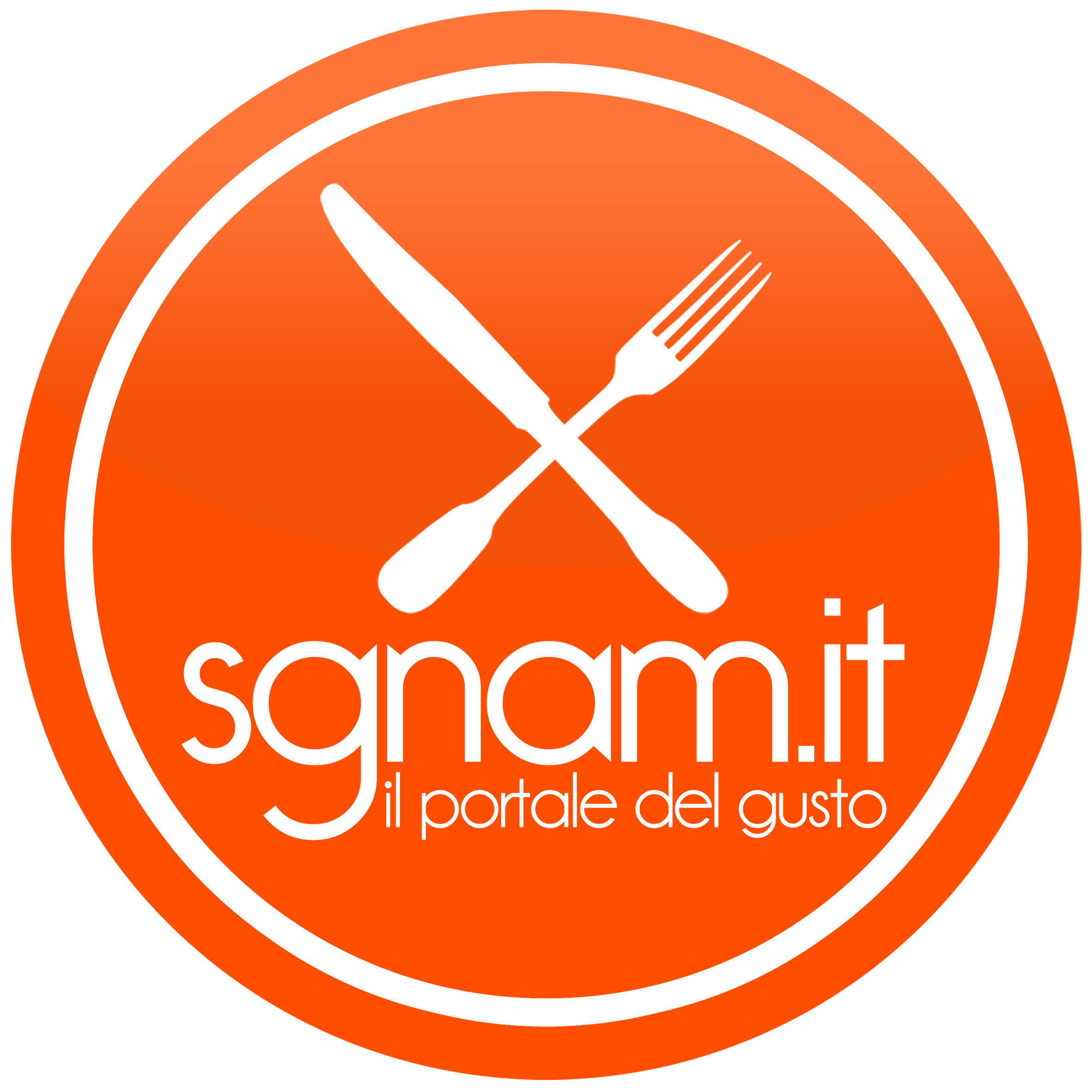 Sgnam