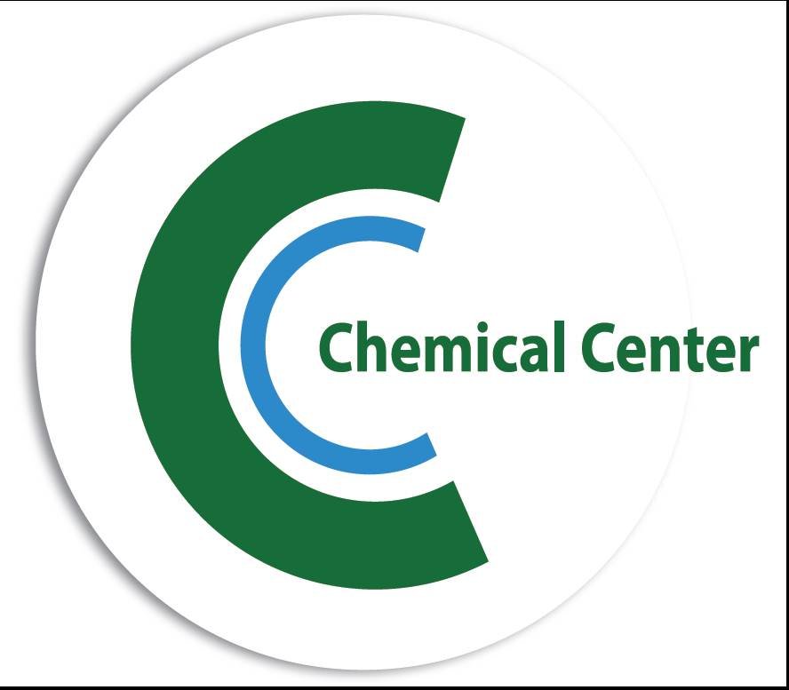 CHEMICAL CENTER Srl – Advanced Laboratory for Analysis Research and Nanotechnology