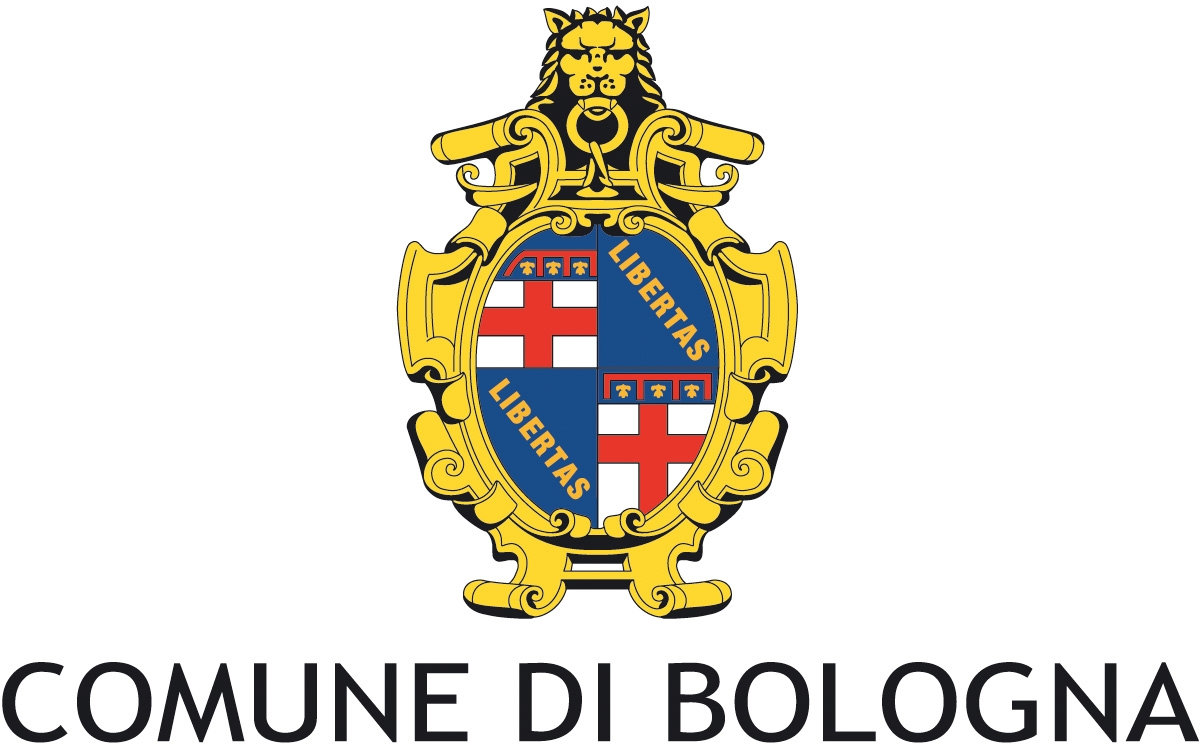 Comune di Bologna