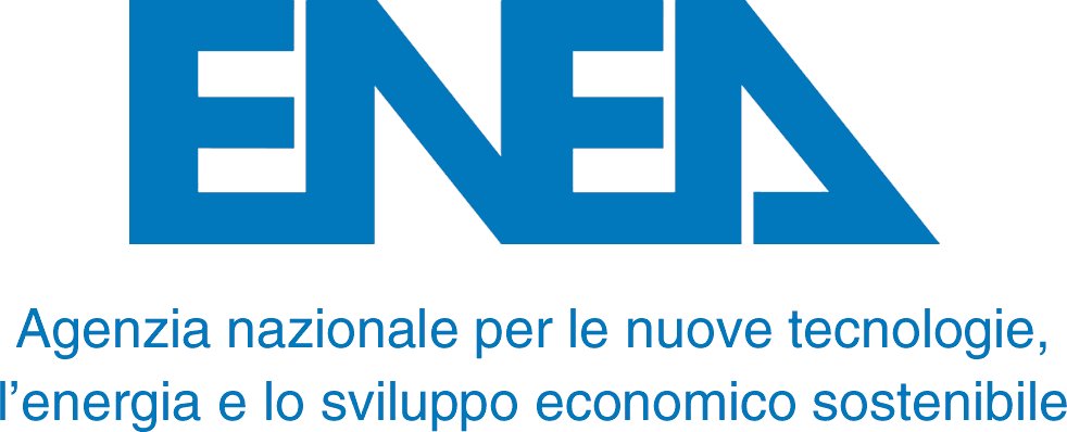 Enea - Utagri