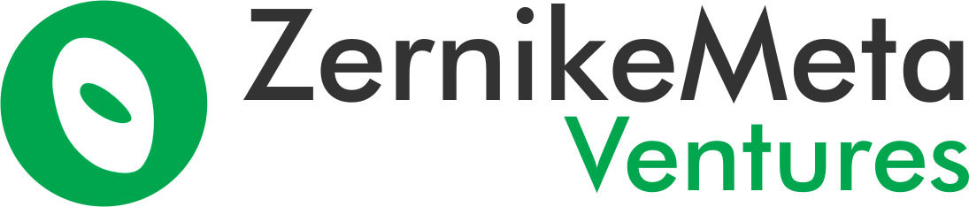 Zernike Meta Ventures Fondo Ingenium Emilia-Romagna