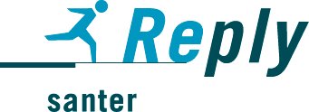 Santer Reply SpA