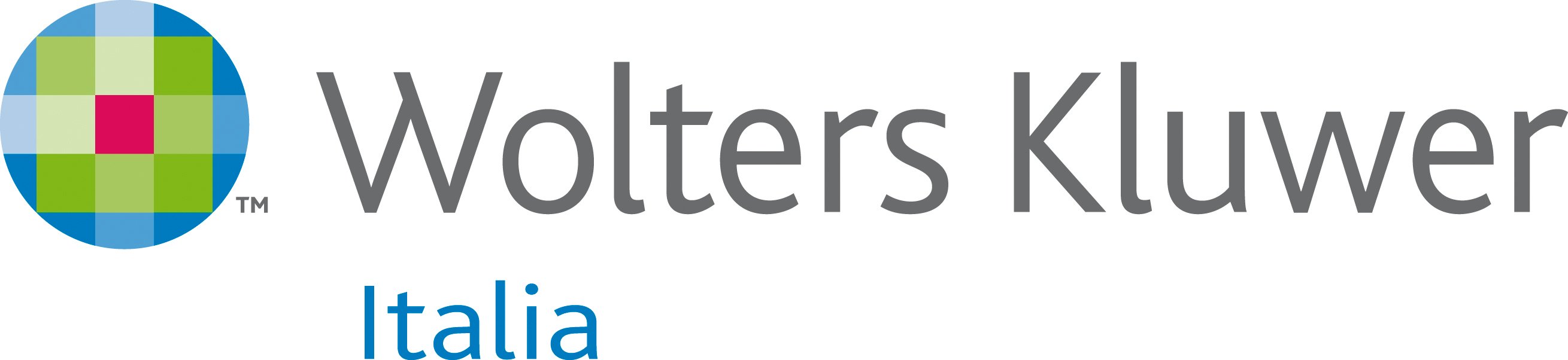 Wolters Kluwer Italia