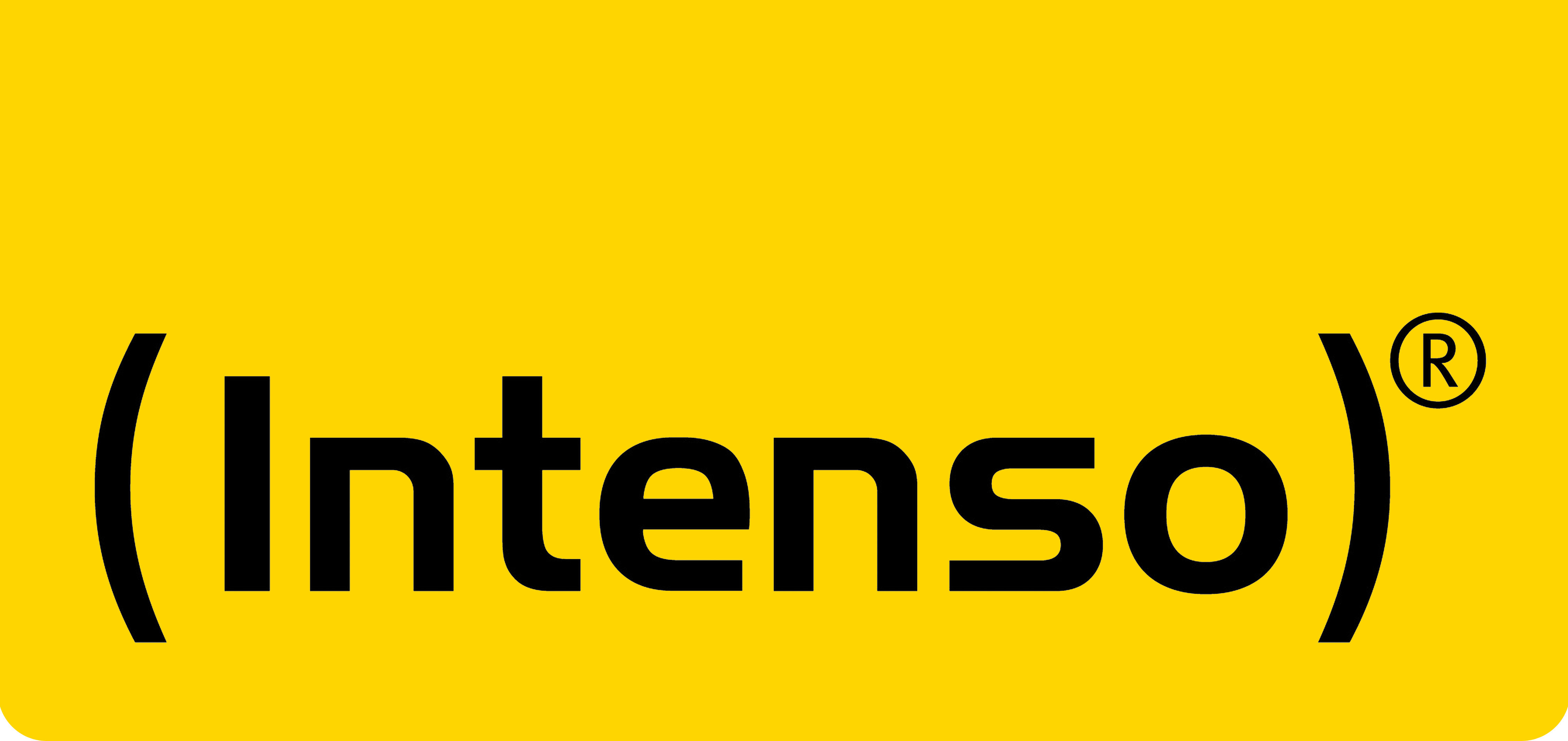 Intenso GmbH