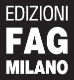 Edizioni Fag Srl