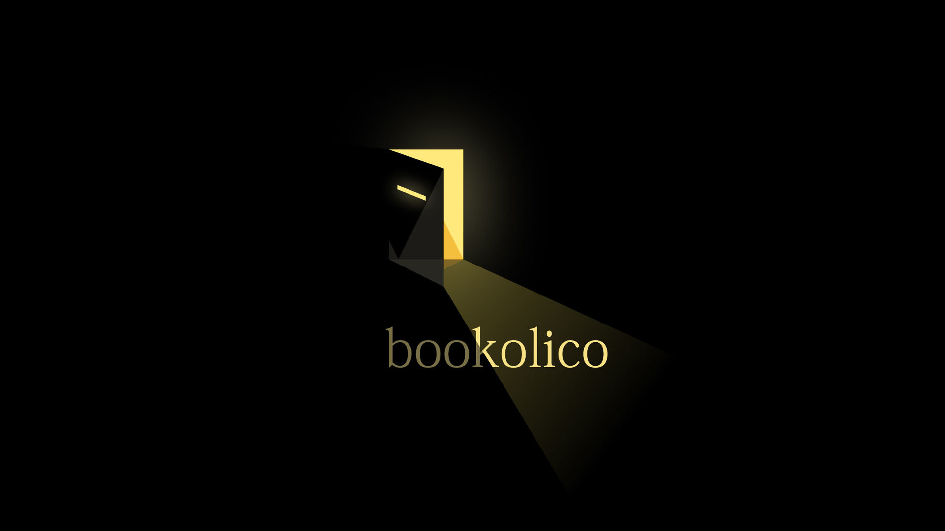 Bookolico