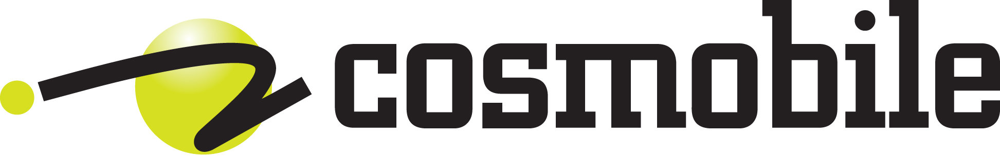 Cosmobile srl