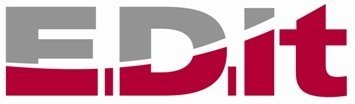 E.D.it Srl