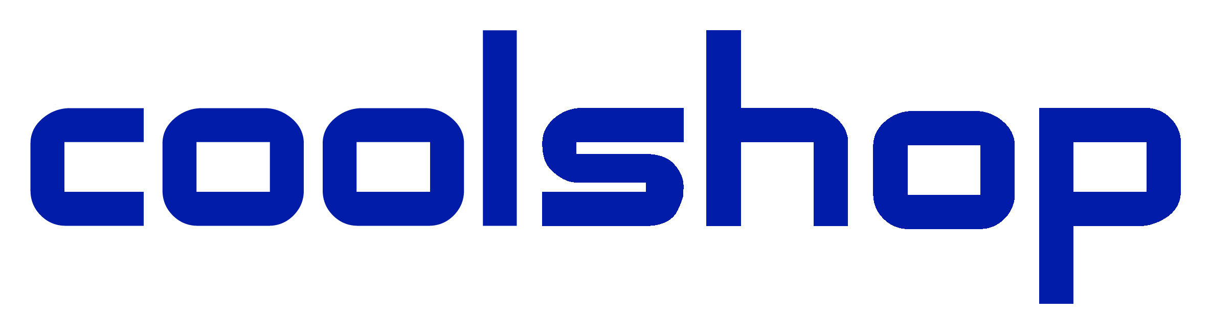 Coolshop