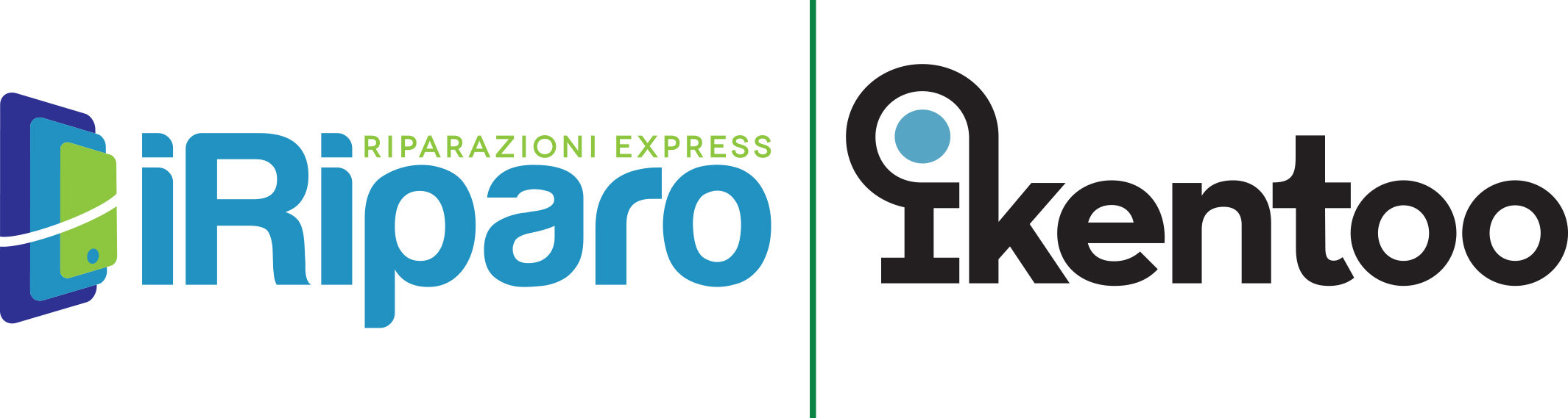 iRiparo srl - iKentoo.com