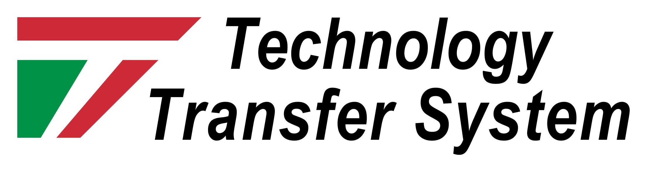 TTS - Technology Transfer System Srl