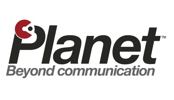 Planet Service Voice Srl