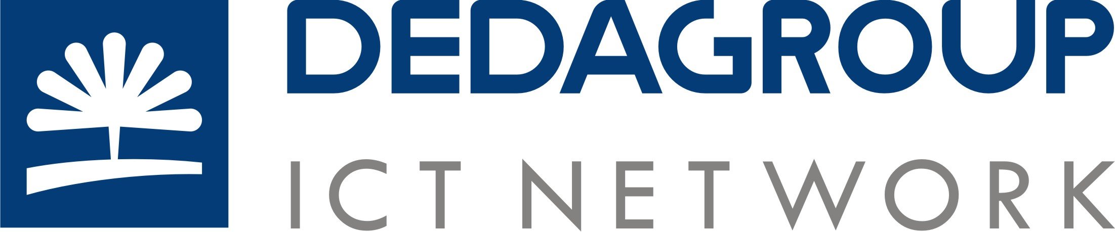 Dedagroup ICT Network