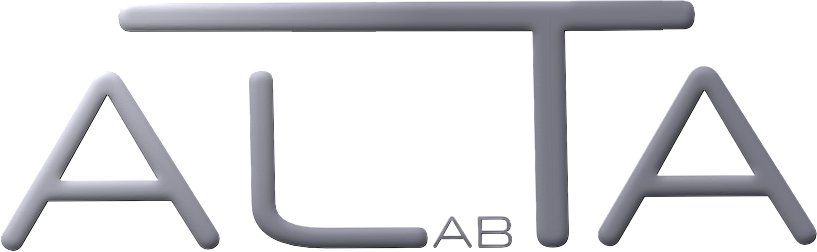 ALTA LAB srl