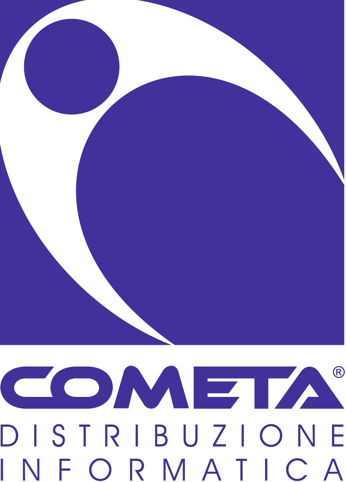 Cometa S.p.A.