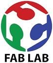 FabLab - Regione Veneto
