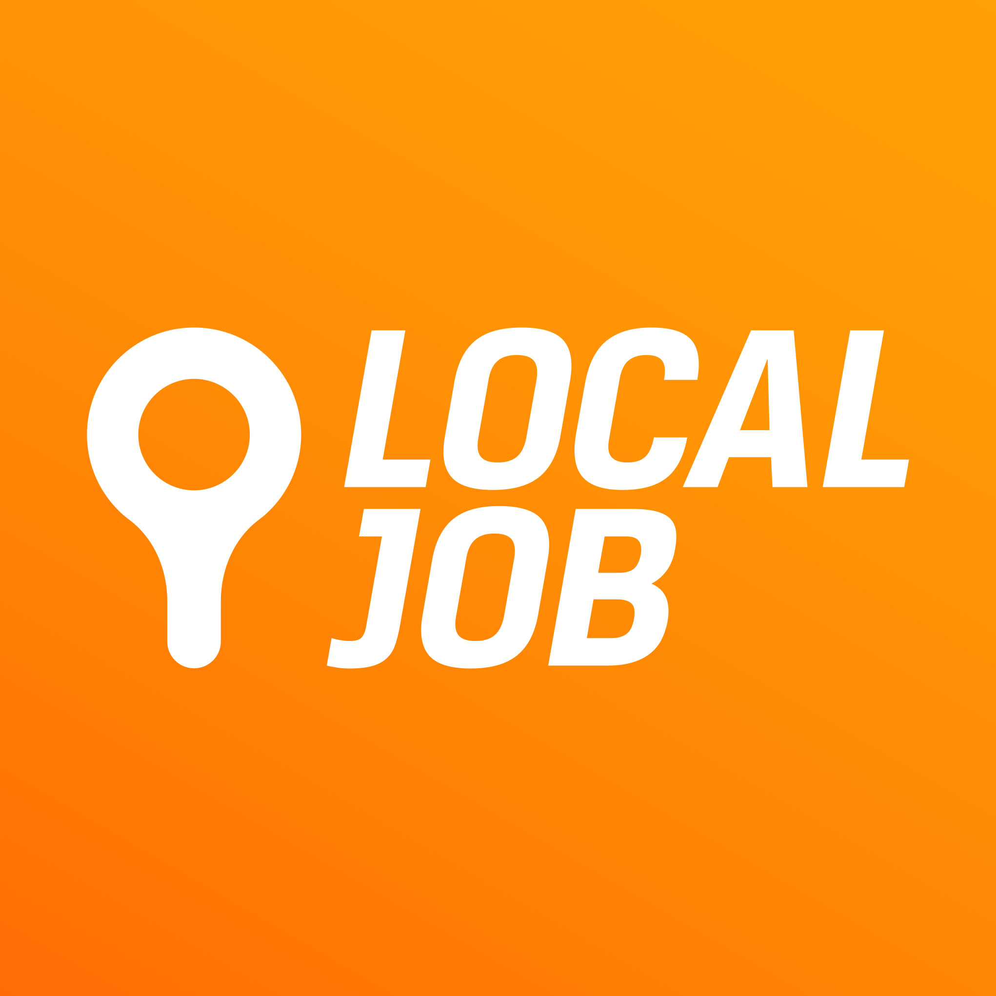 SocialCities