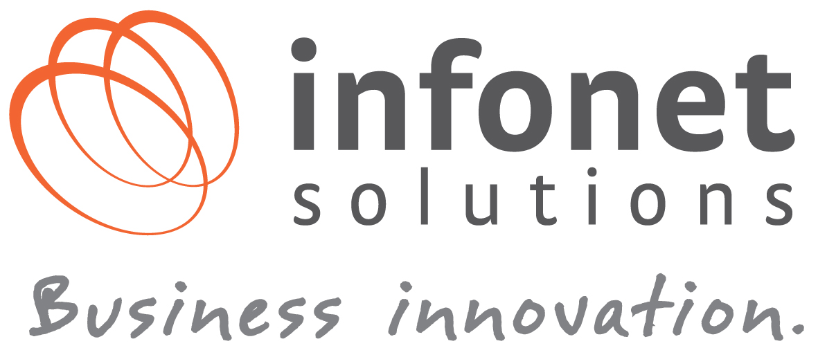 Infonet Solutions srl