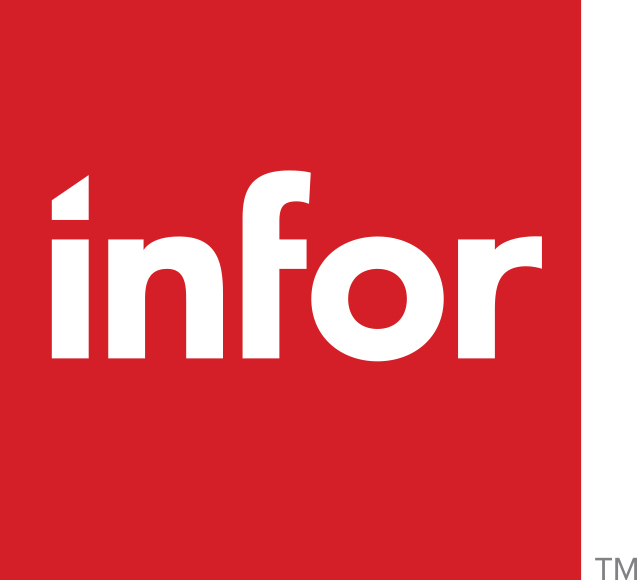 Infor Italia