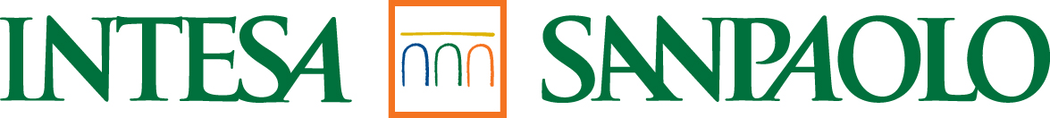 Intesa Sanpaolo Spa