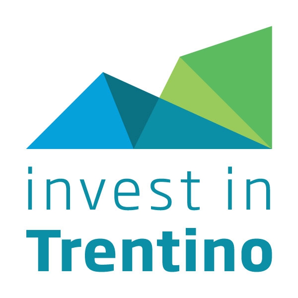 Trentino Sviluppo