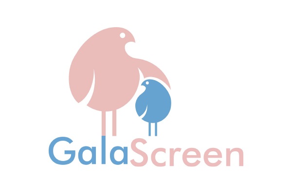 Galascreen