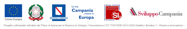 Sviluppo Campania