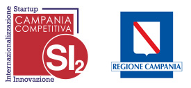 Regione Campania