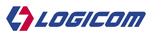 Logicom Italia srl Business Partner Intel