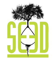 Seed Project