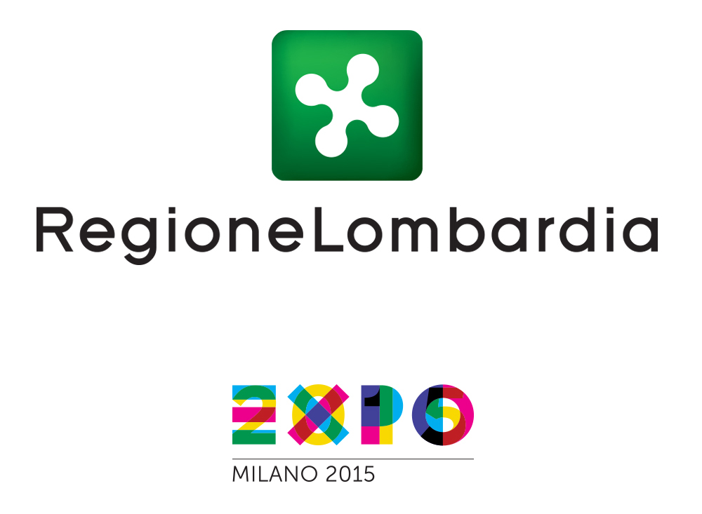 Regione Lombardia, Direzione Generale alle Attività produttive, Ricerca e Innovazione
