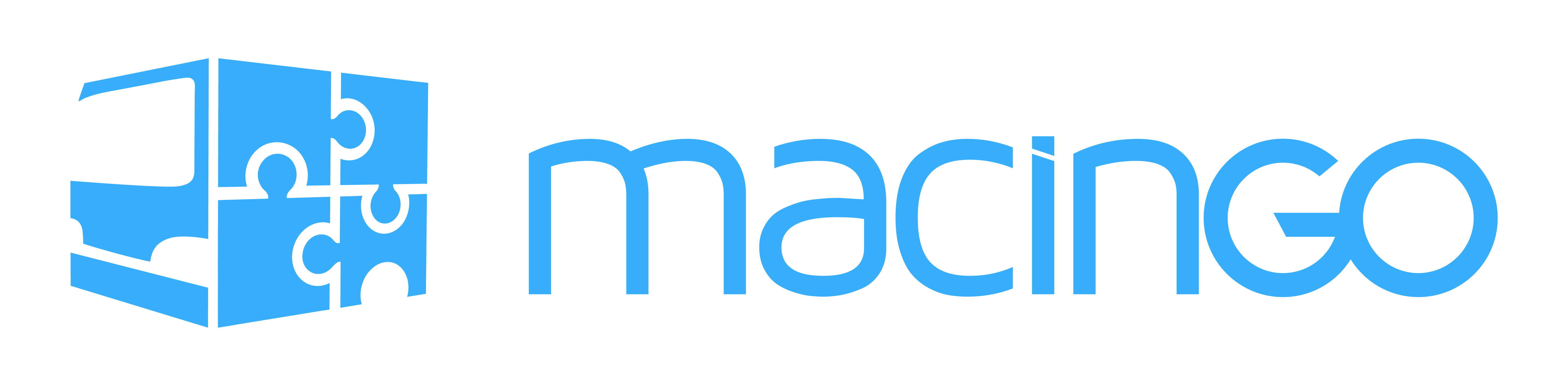 Macingo Technologies srl