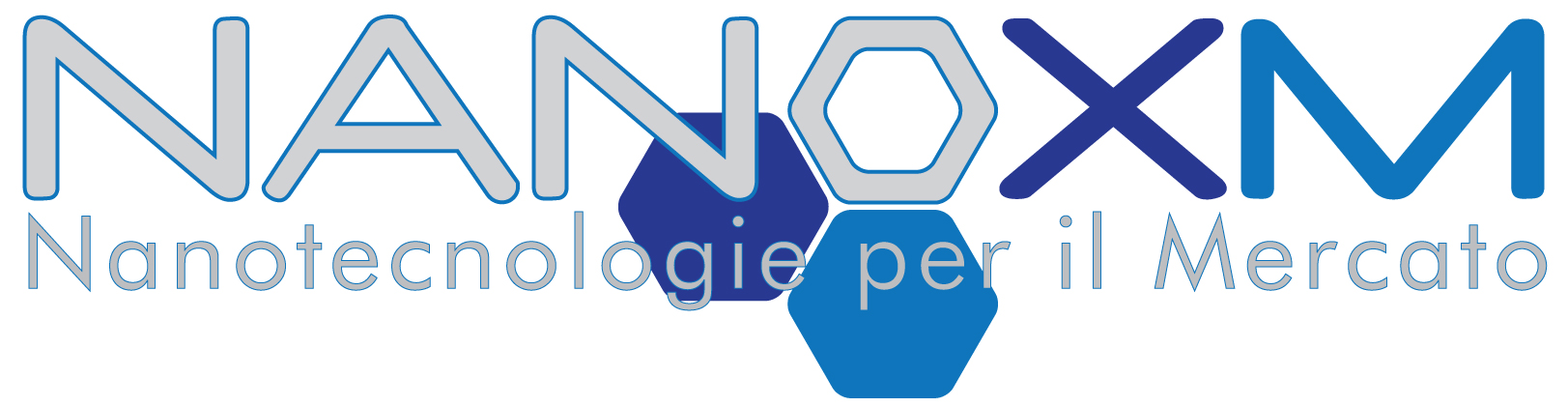 Polo Regionale di Innovazione per le Nanotecnologie NANOXM