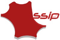 SSIP