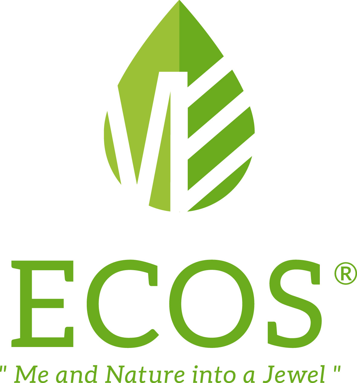 ECOS