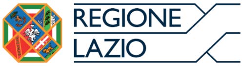 Regione Lazio