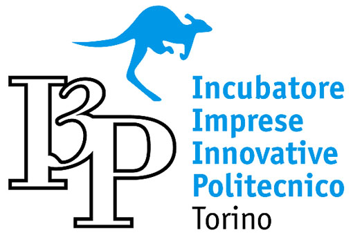 I3P Incubatore di Imprese Innovative del Politecnico di Torino
