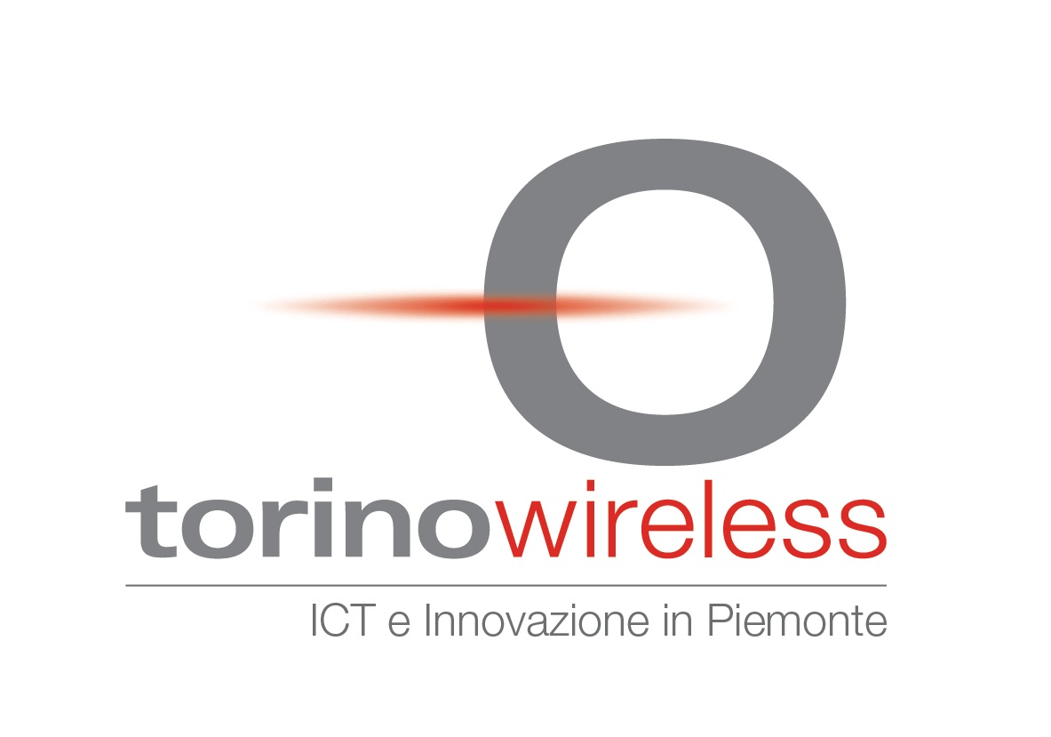 Fondazione Torino Wireless